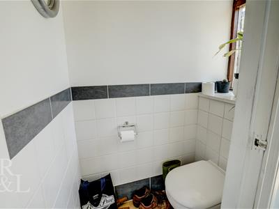 Picture 13